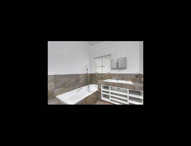 7 BEDROOM FREEHOLD FOR SALE IN MORNINGSIDE